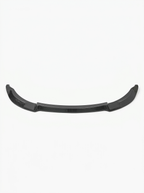 BMW 3 Series F80 M3 F82 F83 M4 CS Style Carbon Fiber Front Lip (2015 - 2019)