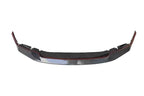 BMW 5 Series F90 M5 GTS Style Carbon Fiber Front Lip Splitter (2019 +)