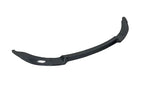 BMW 3 Series F80 M3 F82 F83 M4 CS Style Carbon Fiber Front Lip (2015 - 2019)