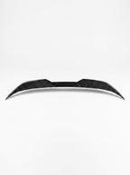 BMW 2 Series G42 MP Style Carbon Fiber Spoiler (2022+)