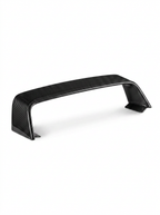 BMW 2 Series G87 M2 Carbon Fiber MP Style Wing (2023+)