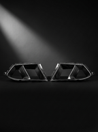 BMW 3/4 Series G80 G81 G82 G83 Carbon Fiber Air Ducts (2019 - 2024)