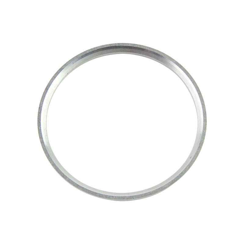 Wilwood Adapter Rotor/Hat Register Ring 2.88in Dia. - 2 Pack