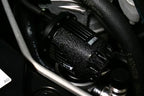 HKS SUPER SQV4 FL5 - Black Edition