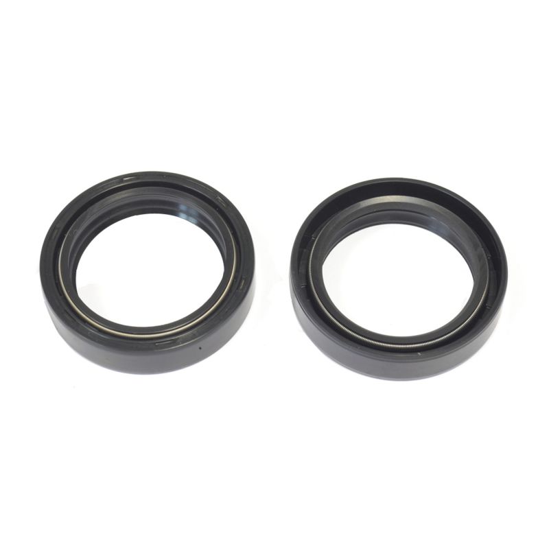 Athena 85-86 Honda ATC R 250 39x52x11mm Fork Oil Seal Kit