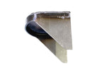 Rust Buster 1994-2004 Chevy S10 & GMC Sonoma Front Cab Mount