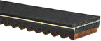 Gates 1984 Bombardier Blizzard MX 497cc Drive G-Force CVT Belt