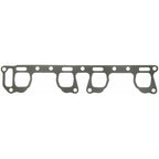 Fel-Pro Nissan D21 MS 93691 Engine Intake Manifold Gasket Set