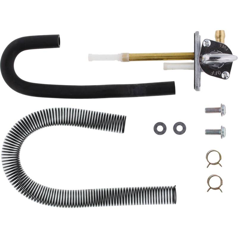 All Balls Racing Fuel Valve Kit - Yamaha