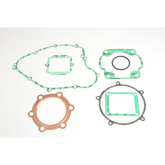 Athena 83-84 Kawasaki KX 500 Complete Gasket Kit