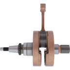 Hot Rods 10-17 CRF 250 R Stroker Crankshaft