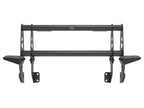 aFe 21-25 Ford Bronco Terra Guard Off-Bull Bar