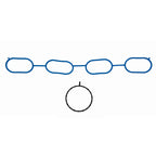 Fel-Pro Toyota Corolla Engine Intake Manifold Gasket Set