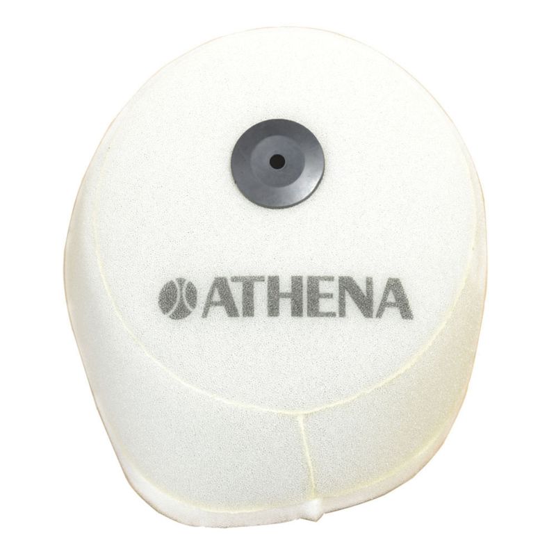 Athena 92-93 Kawasaki KX 125 Air Filter