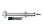 Zone Offroad 14-18 Chevrolet Silverado / GMC Sierra 1500 6in Single Strut
