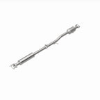 MagnaFlow 14-15 Kia Sportage 2.4L Direct Fit Catalytic Converter
