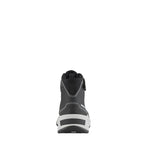 Gaerne G.Zion Gore-Tex Boot Black/White Size - 7