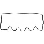 Fel-Pro Mercedes-Benz 190E VS 50417 R Engine Valve Cover Gasket Set