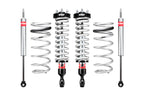 Eibach Stage 2 Pro-Truck Coilover 2.0 for 23-25 Toyota Sequoia 4WD