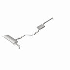 Magnaflow BRE Exhaust 18-24 Chevrolet Equinox 1.5L