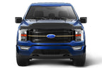 Husky Liners 24-25 Ford F150 King Ranch/Platinum