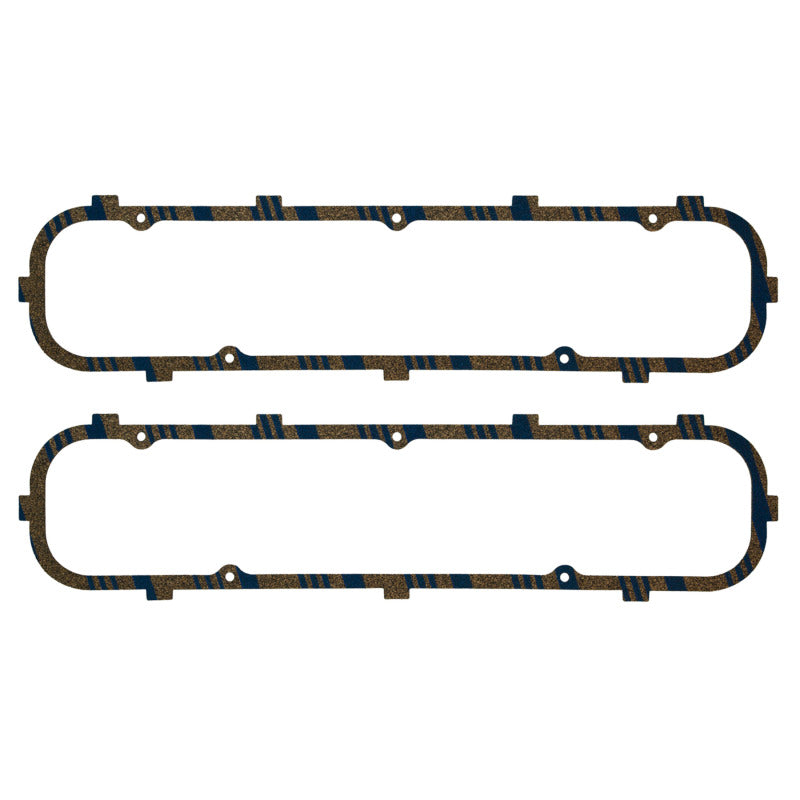 Fel-Pro Buick Electra VS 50004 C Engine Valve Cover Gasket Set