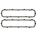 Fel-Pro Buick Electra VS 50004 C Engine Valve Cover Gasket Set