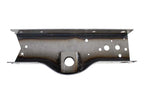 Rustbuster Raer Frame Section Right Side