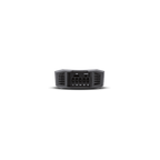 Rockford Fosgate Power 750 Watt Class-BD Mono Amplifier