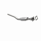 MagnaFlow 96-97 Chrysler Cirrus 2.4L Direct Fit Converter