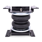 Air Lift 24-26 Ford Ranger 4WD LoadLifter 5000 Air Spring Kit