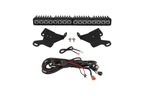 Diode Dynamics 2022-2026 Toyota Stealth SS20 Sport White Driving ABL 6000K