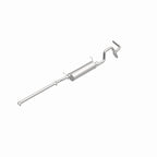 MagnaFlow BRE Exhaust Kit 01-04 Ford F-150