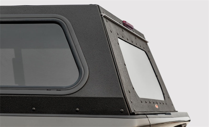 Access 17-26 Ford F250/350 6ft 8in Bed Duracap Explore Hard Truck Topper