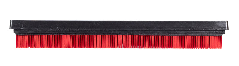 K&N Advantage Air Filter 18K Miles Chevrolet Cruze L4-1.8L F/I 2009-2016