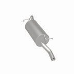 MagnaFlow BRE Exhaust Kit 04-06 Scion xB 1.5L
