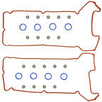 Fel-Pro Cadillac STS VS 50728 R Engine Valve Cover Gasket Set