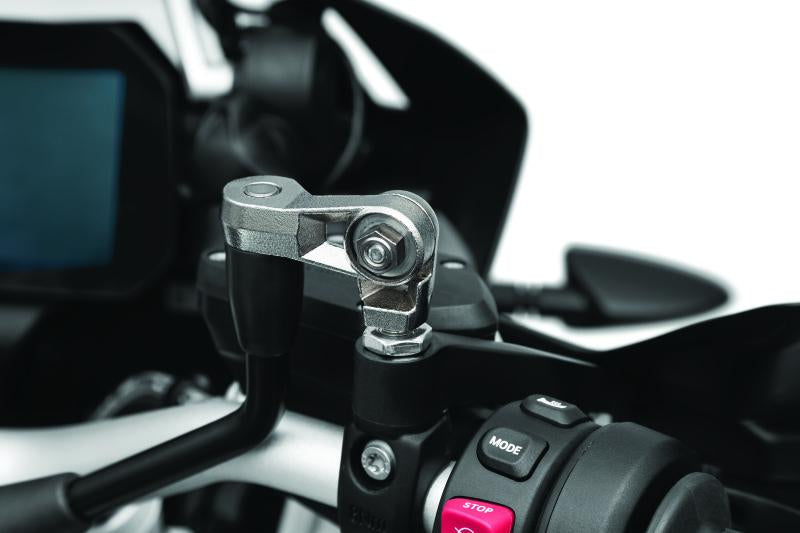 Kuryakyn Folding Mir Ext Bmw M10X 1.5