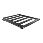 ARB 61in x 51in BASE Rack with Mount Kit and Deflector