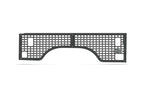 Addictive Desert Designs 19-24 Ram 2500/3500 Bed Side Molle Panels