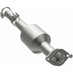 MagnaFlow Direct Fit Catalytic Converter 18-20 Kia Rio 1.6L