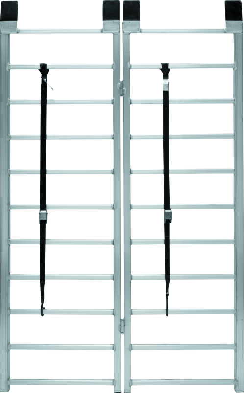 QuadBoss Pallet 10/PC 560050 44X71