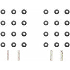 Fel-Pro Mitsubishi Endeavor SS 70795 Engine Valve Stem Oil Seal Set