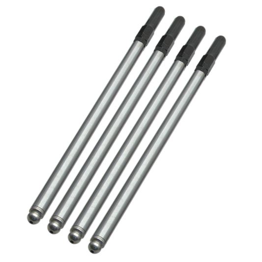 S&S Cycle 86-90 XL Adjustable Pushrod Set