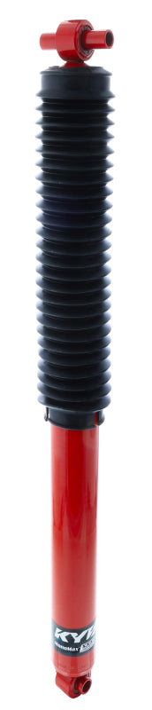 KYB 18-26 Jeep Wrangler JL 1000 Series Front Shock - 2-3in Lift