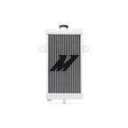 Mishimoto 06-12 Yamaha YFM700R Raptor Aluminum Radiator