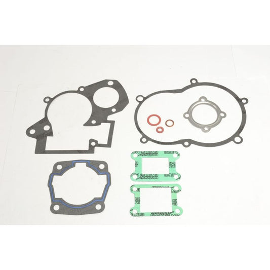 Athena 02-08 KTM 50 XC Complete Gasket Kit