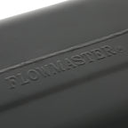 Photo - Close Up