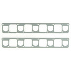 Fel-Pro Dodge RAM 1500 MS 96632 Exhaust Manifold Gasket Set