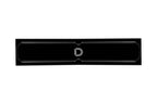 Diode Dynamics Extruded Cover Black